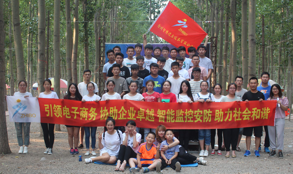 1528699295833309.jpg 1.jpg