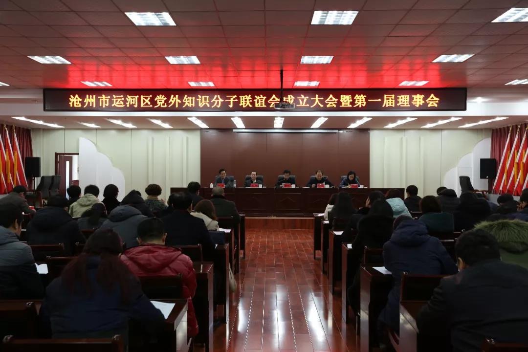 1528709794651760.jpg 1.jpg