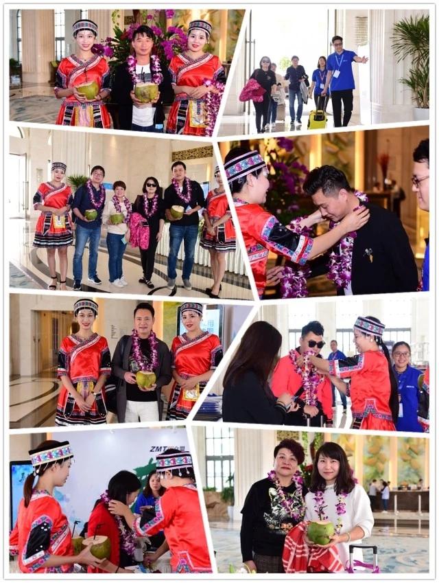 1528763457334667.jpg 1.jpg