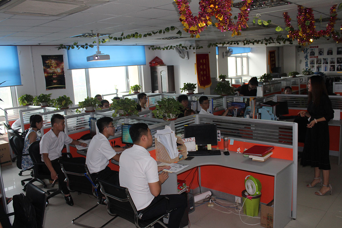 1533210327286987.jpg 微信圖片_20180802193114.jpg