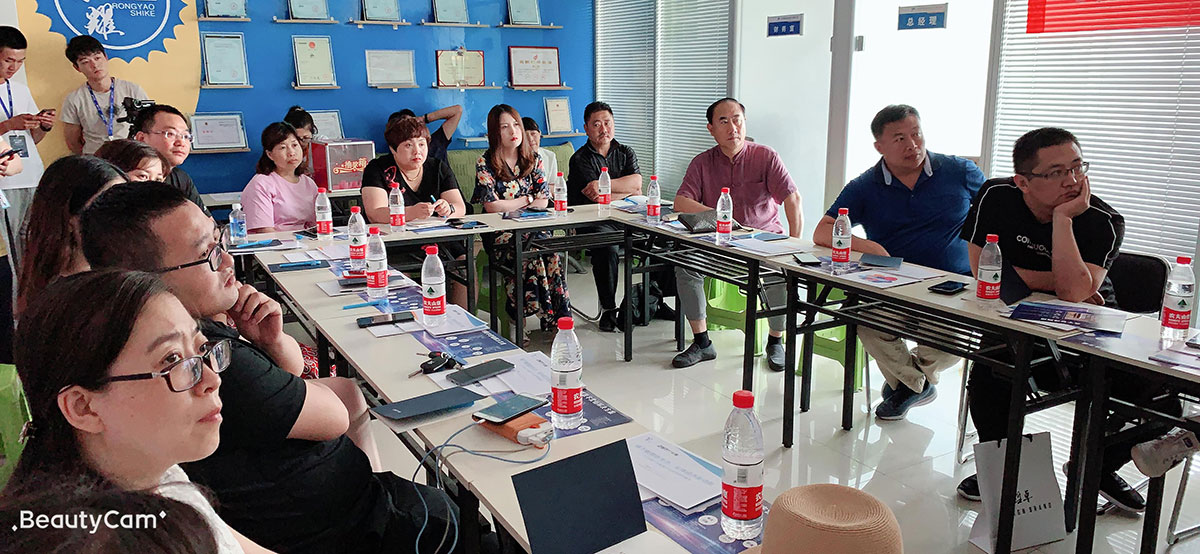 1560565149418976.jpg WeChat 圖片_20190615080827.jpg