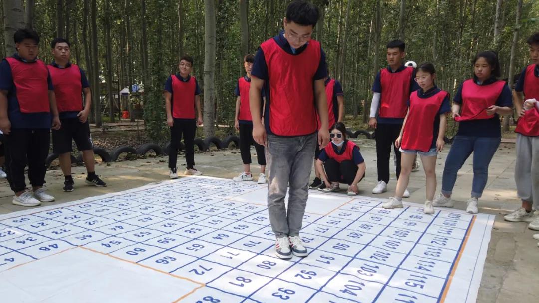 1628756439624007.jpg 12.jpg