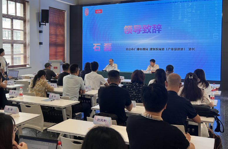 1695632685347691.png 微信圖片_20230925170135.png