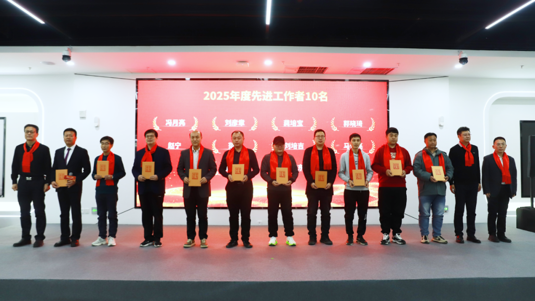 1767836702174493.png 640 (1).png